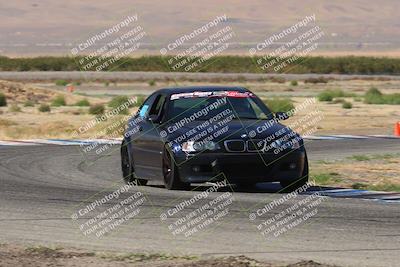 media/Oct-04-2025-OnGrid (Sat) [[44bd565ffa]]/Pink Group/Sunrise/